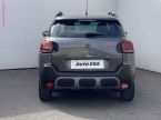 Citroën C3 Aircross - fotka číslo 4