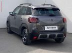 Citroën C3 Aircross - fotka číslo 5