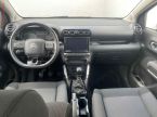 Citroën C3 Aircross - fotka číslo 7