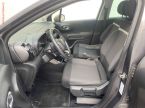 Citroën C3 Aircross - fotka číslo 8
