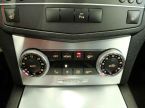Mercedes Třída C - fotka číslo 19