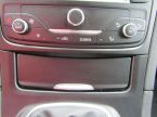 Ford S-MAX - fotka číslo 13