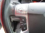 Ford S-MAX - fotka číslo 16