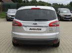 Ford S-MAX - fotka číslo 4