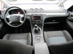 Ford S-MAX - fotka číslo 7