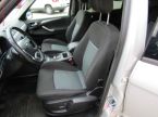 Ford S-MAX - fotka číslo 8