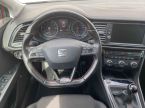 Seat Leon - fotka číslo 10