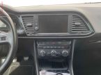Seat Leon - fotka číslo 11
