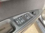 Seat Leon - fotka číslo 12
