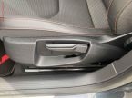 Seat Leon - fotka číslo 13