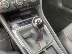 Seat Leon - fotka číslo 15