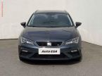 Seat Leon - fotka číslo 1