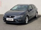 Seat Leon - fotka číslo 2