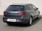 Seat Leon - fotka číslo 3