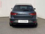 Seat Leon - fotka číslo 4