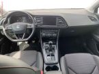 Seat Leon - fotka číslo 7