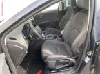 Seat Leon - fotka číslo 8