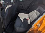 Dacia Sandero - fotka číslo 9
