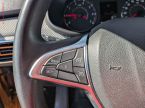 Dacia Sandero - fotka číslo 12