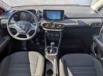 Dacia Sandero - fotka číslo 7