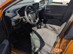 Dacia Sandero - fotka číslo 8