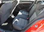 Škoda Octavia - fotka číslo 9