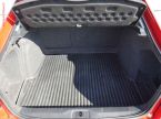 Škoda Octavia - fotka číslo 6
