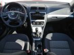 Škoda Octavia - fotka číslo 7