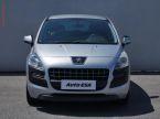 Peugeot 3008 - fotka číslo 1