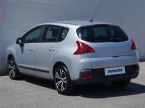 Peugeot 3008 - fotka číslo 3