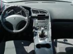 Peugeot 3008 - fotka číslo 7