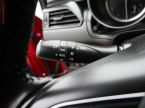 Suzuki Swift - fotka číslo 17