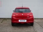 Suzuki Swift - fotka číslo 4