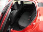 Suzuki Swift - fotka číslo 8