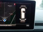 Audi A4 - fotka číslo 12