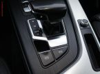 Audi A4 - fotka číslo 15
