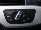 Audi A4 - fotka číslo 19