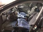 Audi A4 - fotka číslo 2