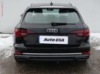 Audi A4 - fotka číslo 4
