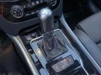 Peugeot 508 - fotka číslo 14