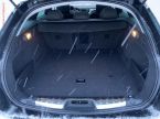 Peugeot 508 - fotka číslo 6