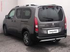 Peugeot Rifter - fotka číslo 5