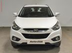 Hyundai ix35 - fotka číslo 1