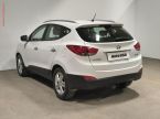 Hyundai ix35 - fotka číslo 3