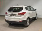 Hyundai ix35 - fotka číslo 5