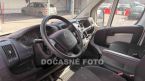 Citroën Jumper - fotka číslo 2