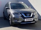 Nissan X-Trail - fotka číslo 0