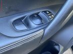 Nissan X-Trail - fotka číslo 10
