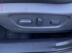 Nissan X-Trail - fotka číslo 11