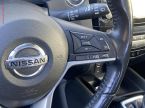 Nissan X-Trail - fotka číslo 13